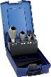 FORUM Entgrats.-Stz.QL HSSE 90G 5-20,0mm Produktbild