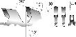 FORUM Kreissägeblatt HW ø303 x 3,2 x 30-60Z Produktbild img2 S