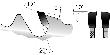 FORUM HW-Kreissägeblatt, Super-LWZ Produktbild img2 S