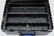 FORUM Werkzeugkoffer Produktbild img6 S