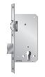 KFV Pendeltürschloss 486,PZ,D55,F24x235ktg,Si Produktbild