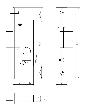 KFV Riegel-Einsteckschloss RES 48, F-Stulp, Stahl Produktbild img2 S