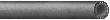 Neutral Öl-/Benzinschlauch PETROL-OIL, schwarz 2 5bar, 6x4 mm Produktbild