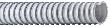Absaugschlauch Airflex® Produktbild img1 S