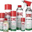 BALLISTOL-Universalöl Spray Produktbild img2 S