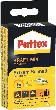 Pattex Kraft Mix Extrem Schnell 2x12g (F) Produktbild