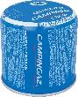 CAMPINGAZ Soudo-Kartusche C 206 GLS Camp ing Gaz Produktbild