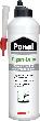 Ponal Parkett-Fugen-Leim 1kg Produktbild img1 S