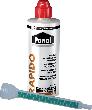 Ponal Rapido 165g Produktbild img1 S