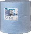 TORK Tork Advance 430 Wisch- tuch blau 2 lag Produktbild img2 S