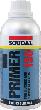 SOUDAL Primer 150 universal 500ml Produktbild