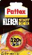 Pattex Kleben statt Bohren Klebeband 1,5 m Produktbild img1 S