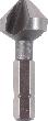 fortis Kegelsenker-Bit D3126 HSS 90G Produktbild