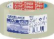 tesapack® Strong Klebeband Produktbild img1 S