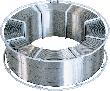 Neutral Schweißdraht Aluminium AlMg 5, D 1,2 mm, K300 Produktbild img1 S