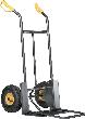 HAEMMERLIN Sackkarre 924 200 kg Produktbild