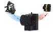 EKASTU Safety Atemhilfe AIRMATIC Produktbild img2 S
