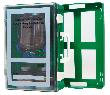 EKASTU Safety Maskenwandschrank mobil Produktbild img1 S