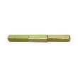 FSB Vierkantstift 05 0183, 8/9/8x120mm,TS 61-70 verzinkt Produktbild img1 S