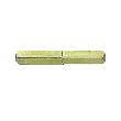 FSB Vierkantstift 05 0189, 8/10x80mm verzinkt Produktbild