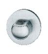 FSB Riegelolive 03 0418,40mm,rund,edelstahl matt Produktbild