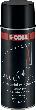 E-COLL Aluminiumspray 900 400ml EE Produktbild