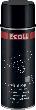 E-COLL Edelstahlspray 400ml EE Produktbild