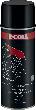 E-COLL Grundierspray 400ml hellgrau EE Produktbild