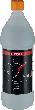 E-COLL Brennspiritus 1L Flasche EE Produktbild