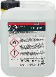 E-COLL Isopropanol Produktbild