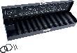 fortis Kraft-Steckschlüssel-Satz-1/2" Produktbild