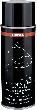 E-COLL Zink-Spray hell 400ml silbergrau EE Produktbild
