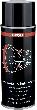 E-COLL Korrosionsschutzwachs 400ml EE Produktbild