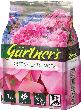 Gärtner`s Hortensiendünger 1 kg Gärtners Produktbild