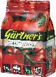 Gärtner`s Tomatendünger 1,75 Kg Gärtners Produktbild