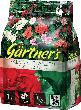Gärtner`s Balkonpflanzen GÄR 1 Kg Gärtne rs Langzeitdünger Produktbild img1 S