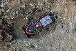 Leica Handlasermeter DISTO" X3-1 Produktbild img6 S