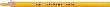 Markal China Marker Wachsstift Produktbild img1 S