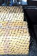 Abdecknetz 1,5x2,2 m MW 35 schwarz ohne Gummi Produktbild img2 S