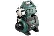 metabo Hauswasserwerk HWW 4500/25 Inox Produktbild