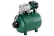 metabo Hauswasserwerk HWW 9000/100 G Produktbild