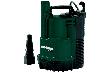 metabo Tauchpumpe TP 7500 SI Metabo Produktbild