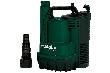 metabo Tauchpumpe TP 12000 SI Metabo Produktbild