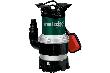 metabo Kombi-Tauchpumpe TPS 14000 S Combi Produktbild