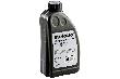 metabo Kompressorenöl 1 Liter für Kolbenverdichter (0901004170) Produktbild