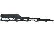 metabo Sägeblätter 24 Zähne (10 Stück) (0901063095) Produktbild