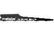 metabo Sägeblätter 32 Zähne (10 Stück) (0901063109) Produktbild
