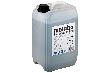 metabo Sandstrahlmittel, Körnung 0,2 - 0,5 mm, Kanister 8 kg (0901064423) Produktbild