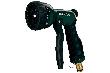 metabo Gartenbrause GB 7 (0903060778) Produktbild