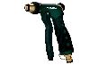 metabo Spritzbrause SB 2 (0903063122) Produktbild